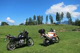 06-2015 RIFUGIO VENINI - 28